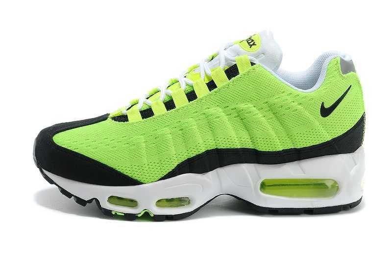 Air Max 95 EM chaussures air max unique